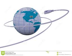 Platforma e-learningowa Zespołu Szkół Łączności w Warszawie